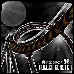 Roller Coaster (Original Mix)