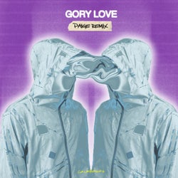 Gory Love (Paige Remix)