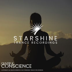 Conscience (Original Mix)
