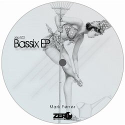 Bassix
