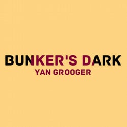 Bunker's Dark (Extended Mix)