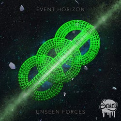 Unseen Forces