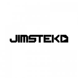 JimstekMusic Chart January 2013