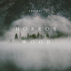 Horrorwood
