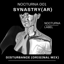 Nocturna Session