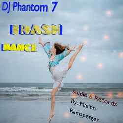 Fresh Dance