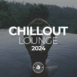 Chillout Lounge 2024