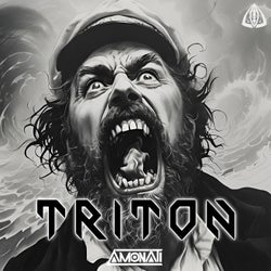 Triton