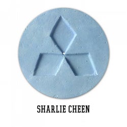 Sharlie Cheen