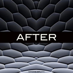 After - Single