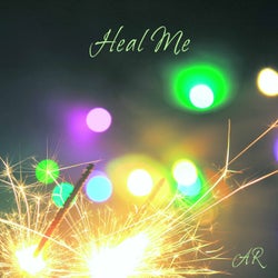 Heal Me