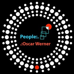 People EP