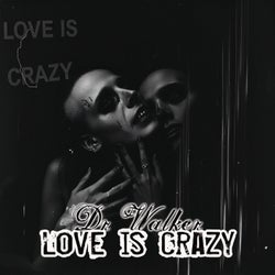 Love Is Crazy