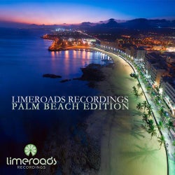 Limeroads Palm Beach Edition