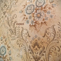 Ember