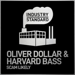 Scam Likely