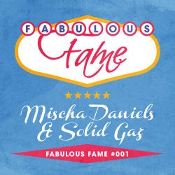 Fabulous Fame 001