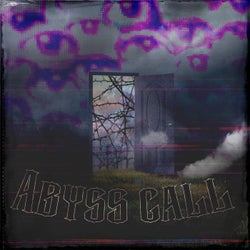 Abyss call