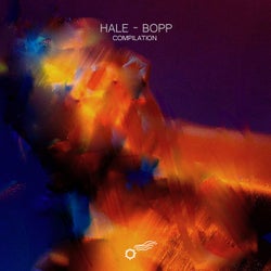 Hale - Bopp