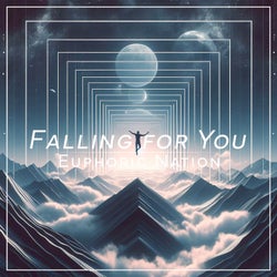 Falling for You (Extended Mix)