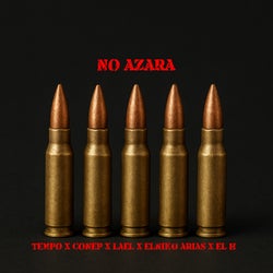 NO AZARA
