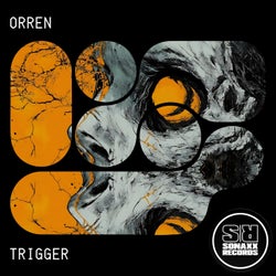 Trigger