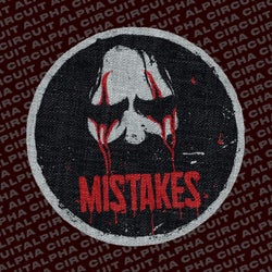 Mistakes