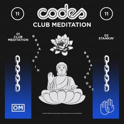 Club Meditation