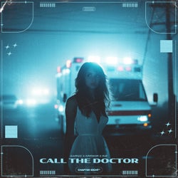 Call The Doctor