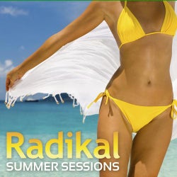 Radikal Summer Sessions