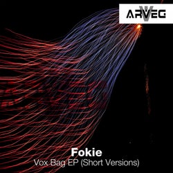 Vox Bag (Short Versions)