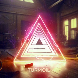 Turmoil