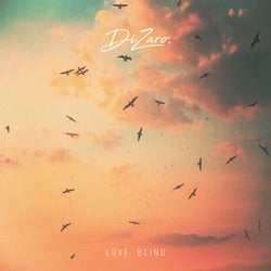 Love Blind