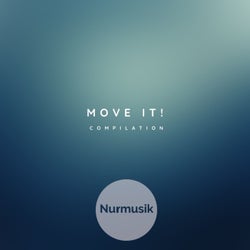 Move It!