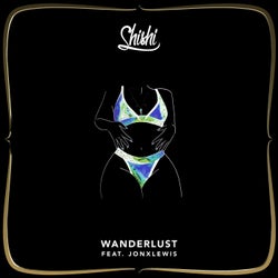 Wanderlust