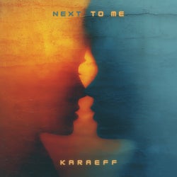 Next to Me