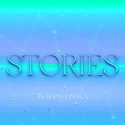 Stories (feat. kira enko) [Remixes]