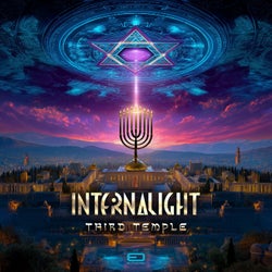 Third Temple