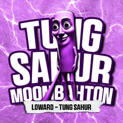 TUNG SAHUR