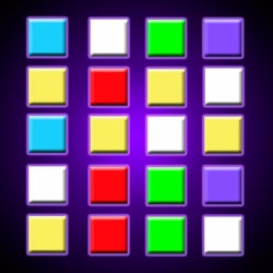 Tech House DJ Tools