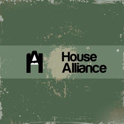 House Alliance music