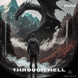 Through Hell