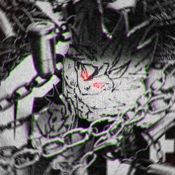 X-KALE