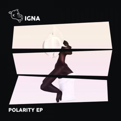 Polarity EP
