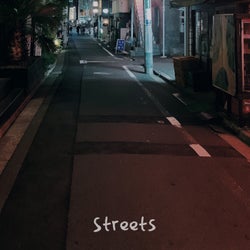 Streets