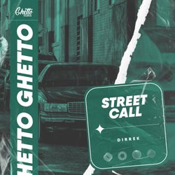 Street Call