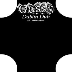 Dublin Dub (K21 Extended)