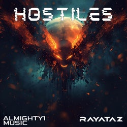 Hostiles