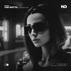 The Motto (Techno Mix)