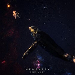Hemenesy